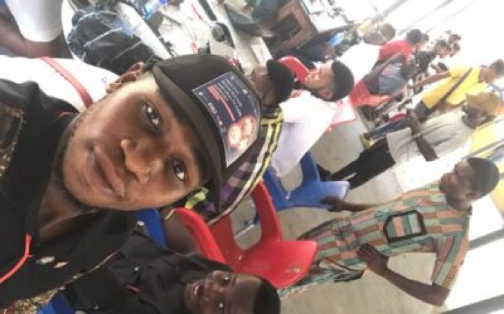 Aba North LGA, Abia